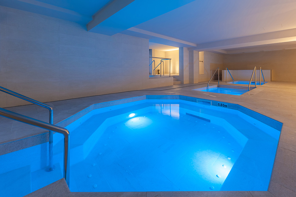 029_alta_Talayot Spa.jpg